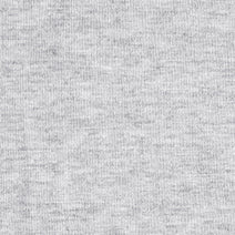 K84 - Gray knit fabric