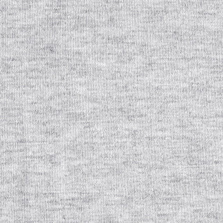 K84 - Gray knit fabric