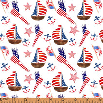 PP229-US independence  fabric printing 4.0RD12 (1)