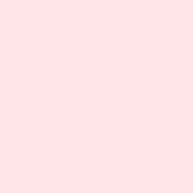 A35.0 - Pink pique plain