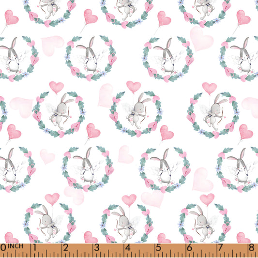 PP145-Valentine pattern fabric printing 4.0 12-01