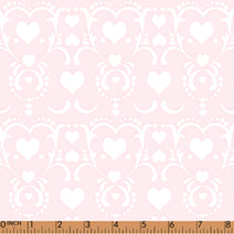 PP140-Valentine pattern fabric printing 4.0 7-1 copy