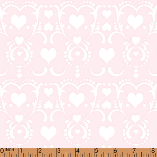 PP140-Valentine pattern fabric printing 4.0 7-1 copy