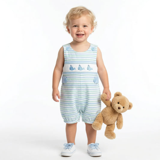 PP1040 - Spring Summer 2027 printed ECO pattern