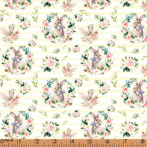 PP123-Easter pattern fabric printing 4.0M15 1