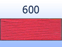 600