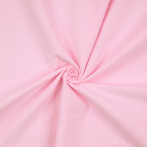 N71- Pink corduroy fabric