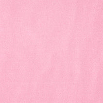 S7 - Pink rash guard fabric