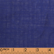 LF07- Navy lining fabric