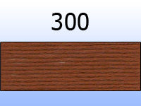 300