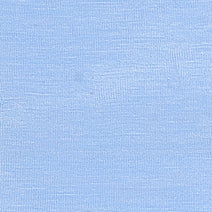 BA03- baby blue bamboo knit fabric