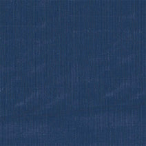 N 8.0 - Navy plain corduroy 100% cotton