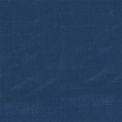 N 8.0 - Navy plain corduroy 100% cotton