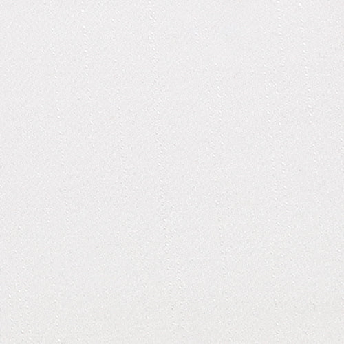 TL06- White plain thick linen fabric