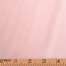 SL03- baby pink satin fabric