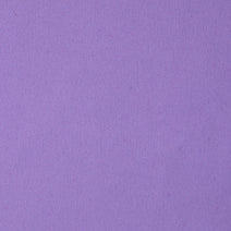 S5 - Lavender rash guard fabric