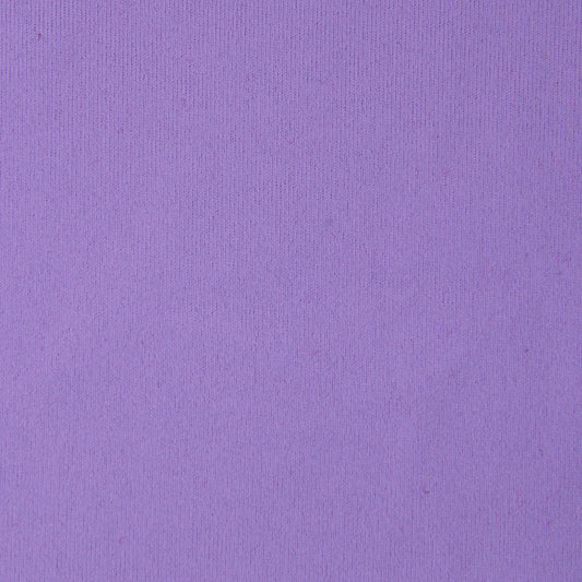 S5 - Lavender rash guard fabric