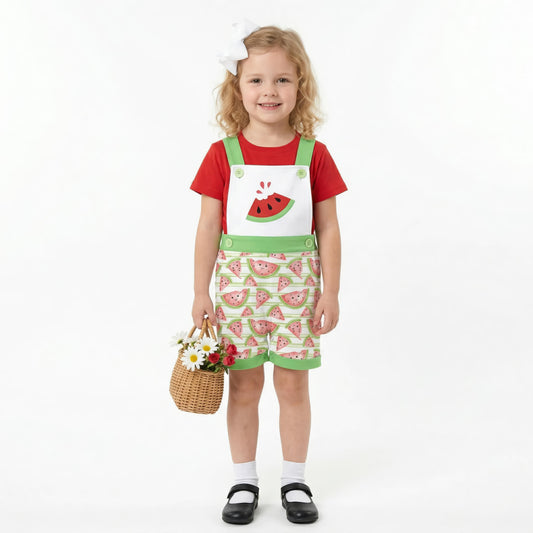 PP1048 - Spring Summer 2027 printed ECO pattern