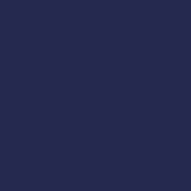 A39 - Navy pique plain