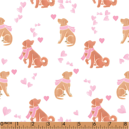 PP141-Valentine pattern fabric printing 4.0 8-01