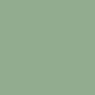 K292 - Feldspar green Plain Knit