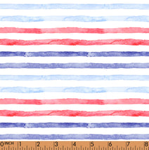 PP46 - Independent fabric pattern 16 printed 4.0