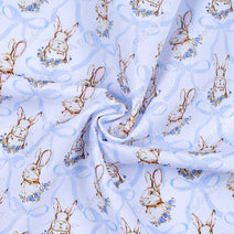 PP384 - Easter pattern 4.0 print