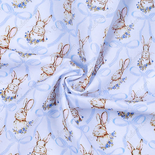 PP384 - Easter pattern 4.0 print