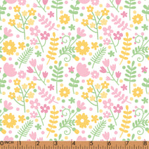 PP132-Easter pattern fabric printing 4.0 -1