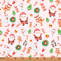 PP314 - Christmas RD95