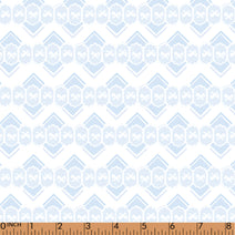 PP117-Easter pattern fabric printing 4.0 M6 1