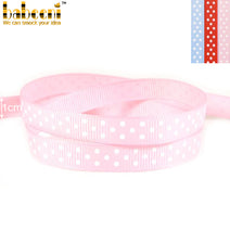 Grossgain Ribbon 1cm