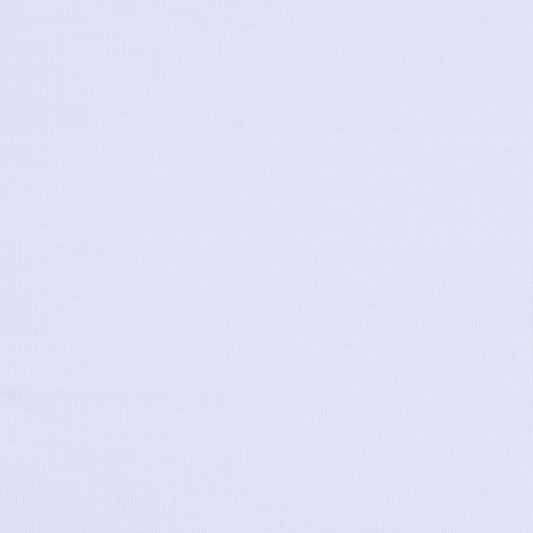 TY13 - White Two Yarn Fabric