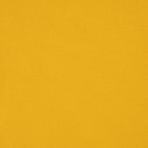 TY01- Yellow plain  two yarn knit fabric