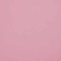 WL4- Pink Wool Fabric