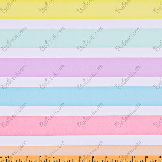 PP468 - Swimmer Summer Pattern