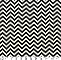 CR 13.0 - Small black chevron