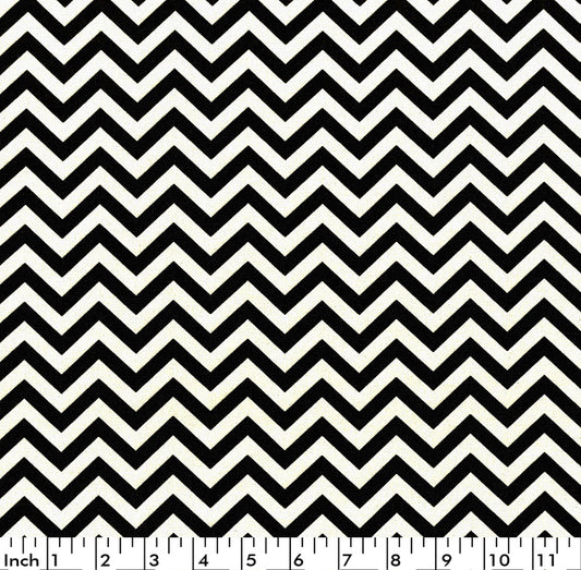 CR 13.0 - Small black chevron