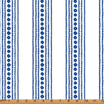 PP90-Summer Fling Seamless Tileable Repeating Pattern1