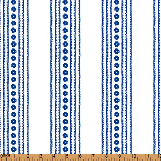 PP90-Summer Fling Seamless Tileable Repeating Pattern1