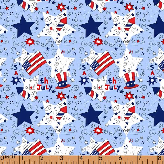 PP220-US independence  fabric printing 4.0 RD3 (1)