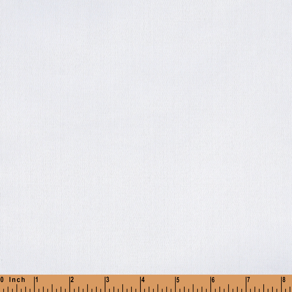 Taffeta Base
