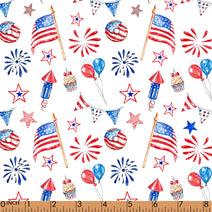 PP219-US independence  fabric printing 4.0 RD2 (1)