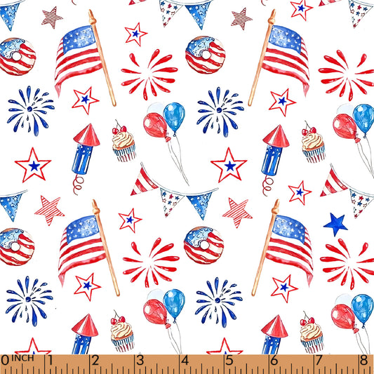 PP219-US independence  fabric printing 4.0 RD2 (1)