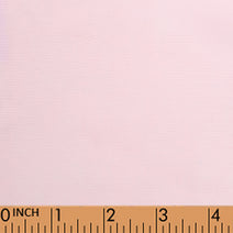 LF06- Pink lining fabric