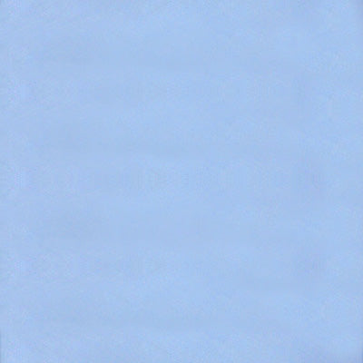 W5- Baby blue Shadow fabric