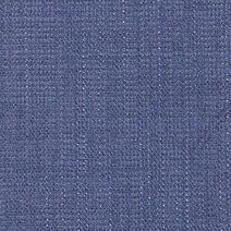 TL11- purple plain thick linen fabric