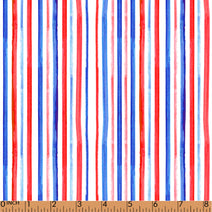 PP218-US independence stripe  fabric printing 4.0 RD1 (1)