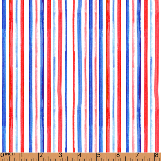 PP218-US independence stripe  fabric printing 4.0 RD1 (1)