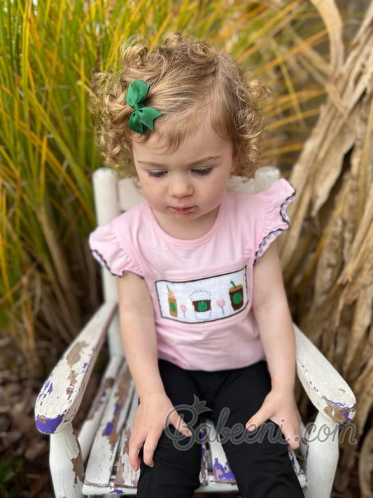 Cute baby set